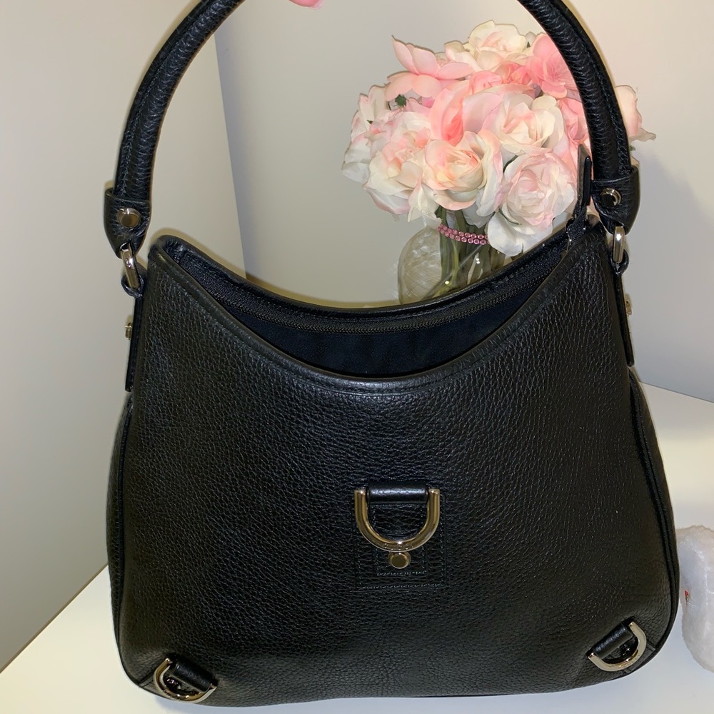 AUTHENTIC Gucci Hobo bag